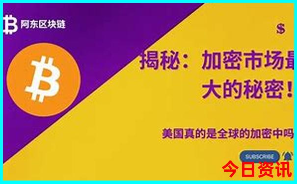 北京十大爬山景点排名